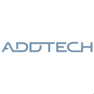 Addtech