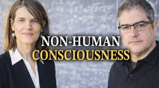 Passos, Montemayor, Mindt: Do Animals, Infants, and AI Have Consciousness?