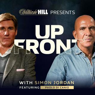 Paolo Di Canio | "I turned down Sir Alex because I'm West Ham through and through"