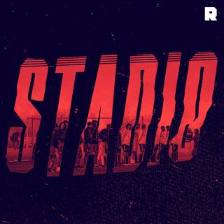 Europa and Conference League First Legs, Plus Klopp Extends His Contract | Stadio Podcast