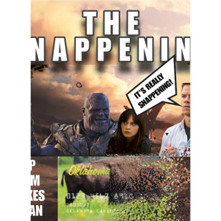 The Snappining