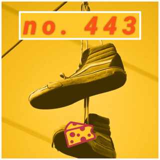 The Free Cheese Episode 443: Sunset Overdrive