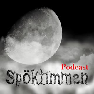 47. Konspirationsteorier 3