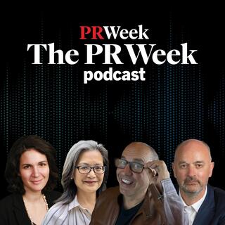The PR Week: 10.15.26 - Andrew Bowins, RestlessUrban