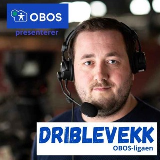 Episode 108
