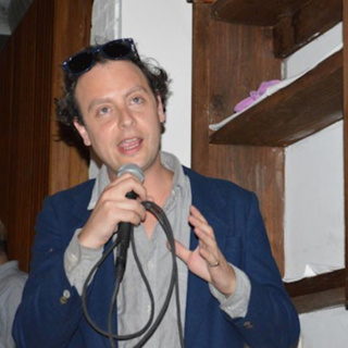 Episode 257: Enlightenment Wines with Raphael Lyon