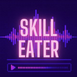 Chapter 50.5: Voicemail