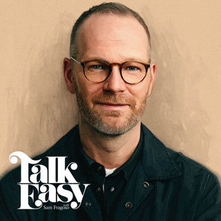 Oscar Sunday with Filmmaker Joachim Trier (‘Sentimental Value’)