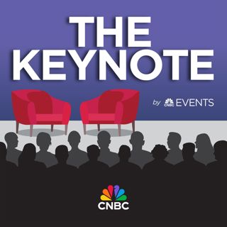 The Future of Women’s Basketball with WNBA Players Association President Nneka Ogwumike