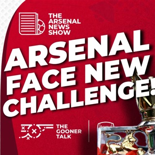 Premier League Fixtures - The Good & The Bad! Saka Fitness Concerns Go On - The Arsenal Transfer Show