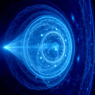 Rethinking Gravity: A New Path Beyond Einstein