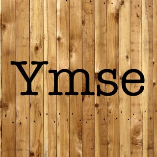 Ymse 11. januar 2018 #1