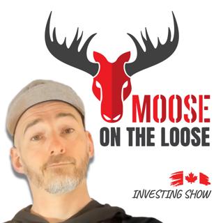 WCN, CCL and TFI earnings review, the Good, the Great, the Ugly