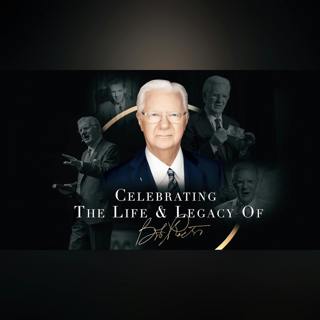 Celebrating the Life and Legacy of Bob Proctor | Proctor Gallagher Institute