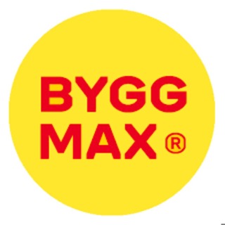 Byggmax group