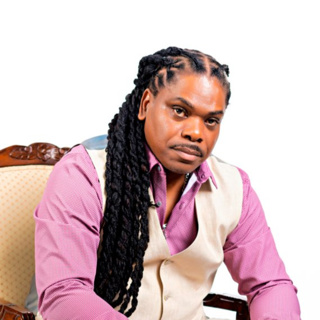A Conversation with CLANCY JR
