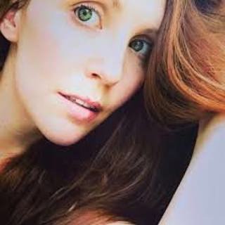 Taxing Billionaires into Extinction - Featuring: Josie "The Red-Headed Libertarian"