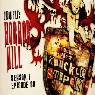 S1 Ep20: S1E20 – Horror Hill