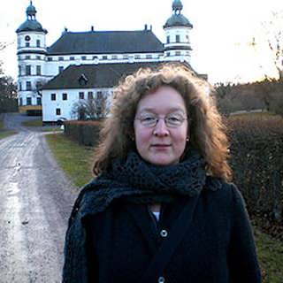 Hur tänkte 1600-talets Ernst Kirschsteiger?