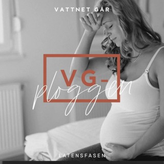 706. VG-ploggen - Så funkar latensfasen (Repris)