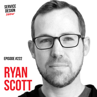 The 5 Business Skills Every Design Professional Needs to Master / Ryan Scott / Ep. #222