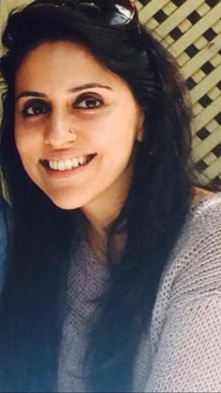 The Scandal of Access: An Interview with Zahra Hayat