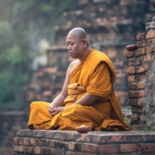 5-Minute Anxiety Relief | Quick Guided Meditation to Release Overwhelm