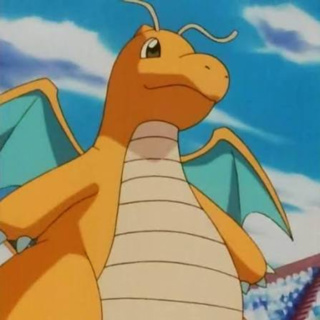 Episode 121: Enter the Dragonite
