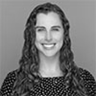 530- Managing ADHD and Emotion Dysregulation with Dialectical Behavior Therapy