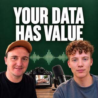 Turn Your Podcasts into Licensing Revenue for AI