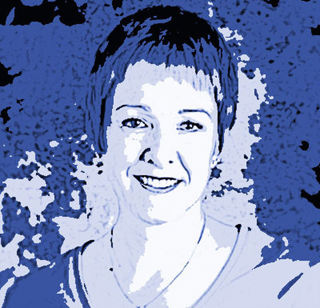 Ep 117: Kathryn McCarthy, Canadian Nuclear Laboratories