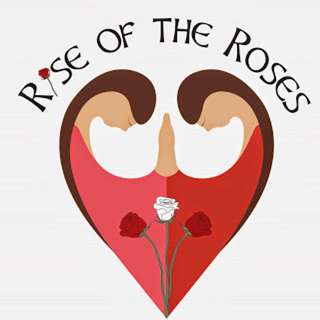 Introducing the "Rise of the Roses" with Meabh Carlin - 19 July 2015 (S05E34b)(SS102fm podcast excerpt)