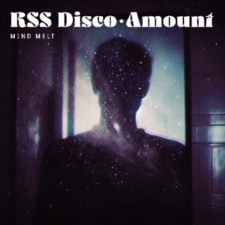 RSS Disco x Amount - Mind Melt