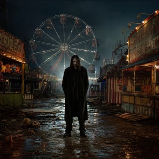 5 Scary September Horror Stories