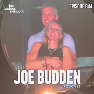 Episode 844 | "Lies & Gooch"