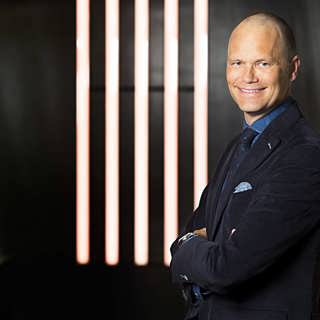 Hur ska TV4 behålla tittarna, Casten Almqvist?