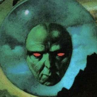 Episodes we love: Artist Known — Illustrator for 'A Wrinkle in Time' gets long-overdue credit