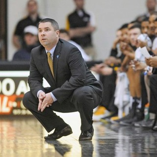 "Change Habits by Developing Routines" to Win.