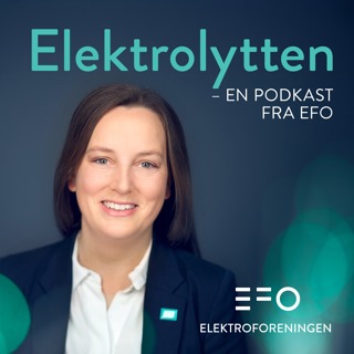 rss-elektrolytten-en-podkast-fra-efo