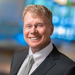 Blumenthal - Boockvar Interview 08192021