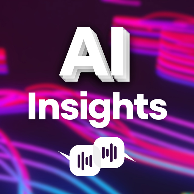 AI Insights: AI News, Eyewitness Accounts