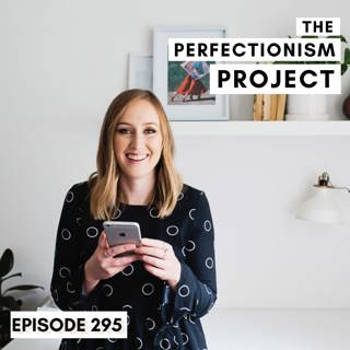 Ep 295: Personal Growth Update June to September 2021