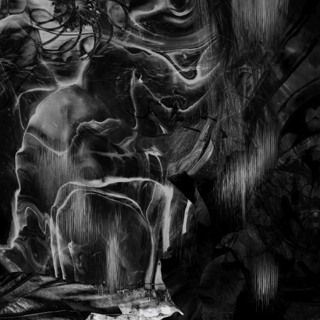 #390 - Folktro, Horna, Maul, Oranssi Pazuzu & Overthrust