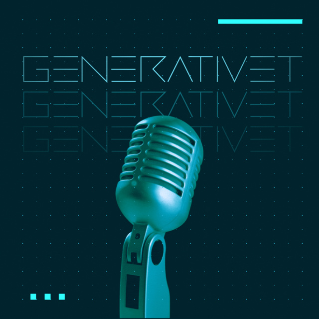 rss-generativet