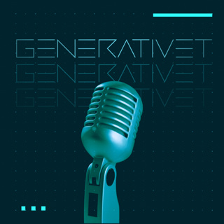 rss-generativet