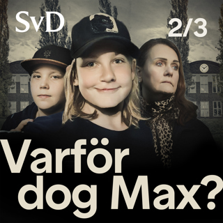 Del 2: Offerdokumentet