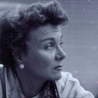 Hedda Gabler av Henrik Ibsen