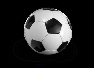 The Local Football Show Episode 10