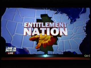 Episode 26: The 'Welfare' Dog-Whistle