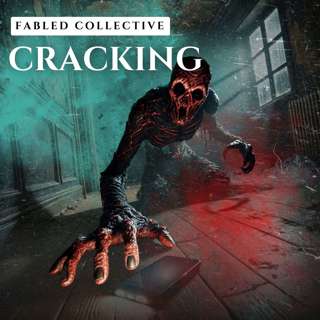 Cracking: A Horror Story